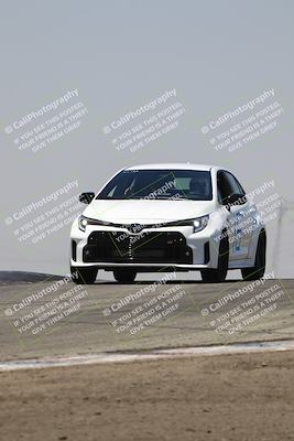 media/Jun-21-2025-Nasa (Sat) [[56b2c04f0e]]/HPDE 1  and  2 HPDE Intro/Session 2 (Grapevine)/